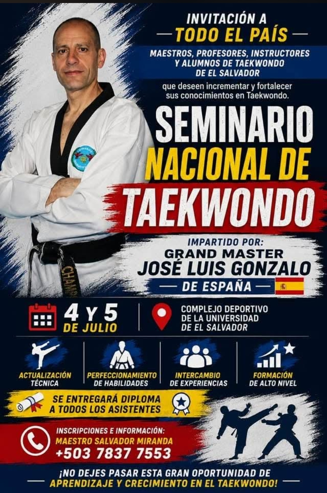 ESA