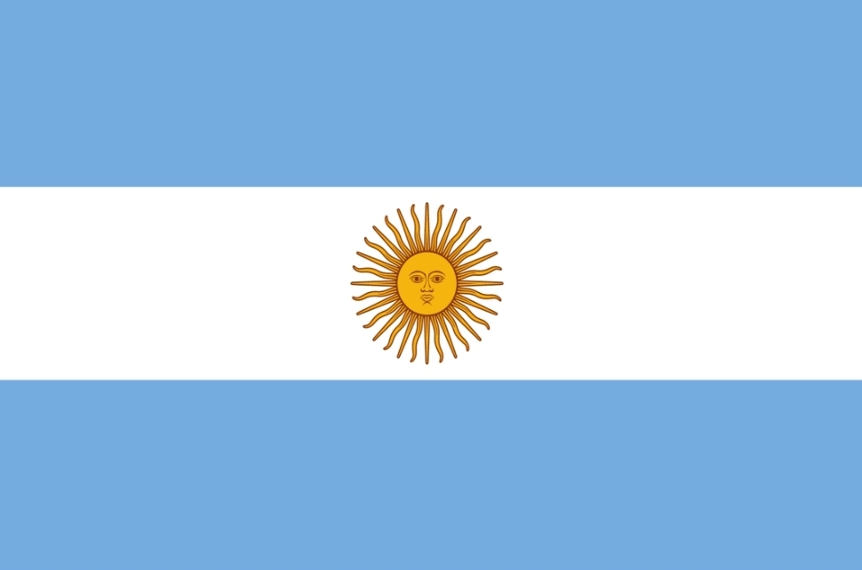 ARG