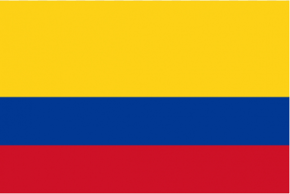 COL