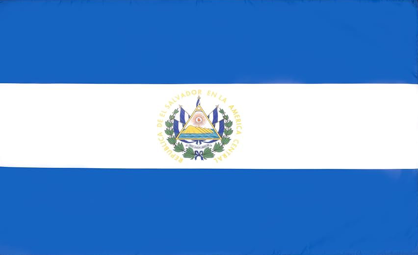 PHI