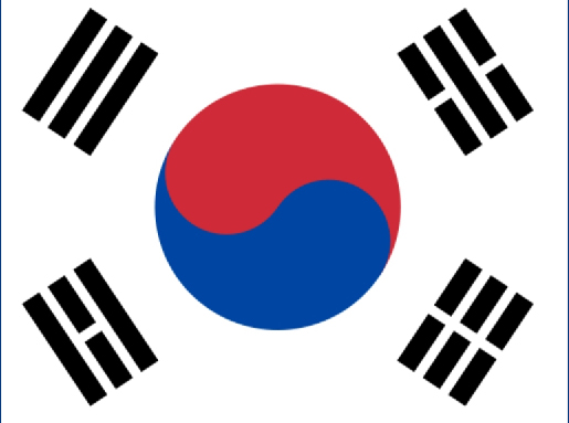 KOR