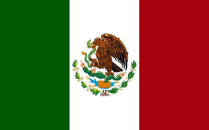 MEX
