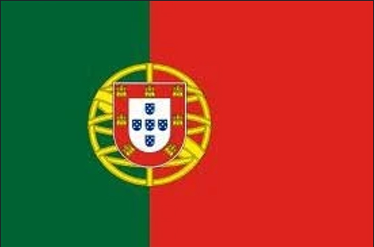 POR